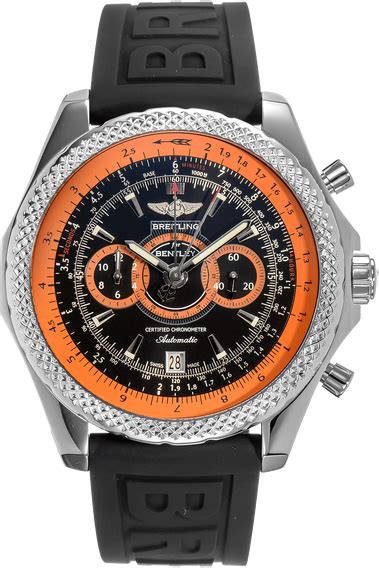 breitling bentley supersports automatic limited editio|breitling bentley tourneau.